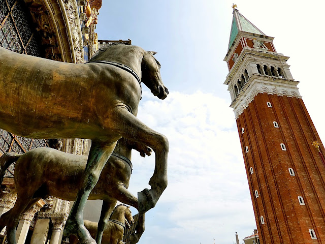 SESTIERE-SAN-MARCO-Venezia