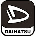 Daihatsu Car Logo Pictures