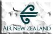 Air New Zealand