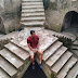 Explore Taman Sari Yogyakarta