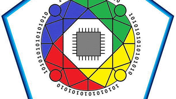 Satuan Karya Pramuka (SAKA) Informatika