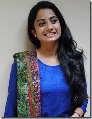 namitha_pramod_new_photos