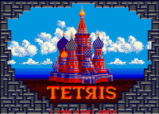 Tetris