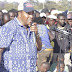 Over 30,000 Kiandutu residents set to get titles deeds for their settlements.
