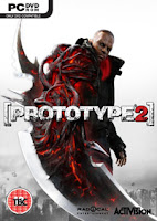 Download Prototype 2 Unlocked Full Version ( PC ) Indowesbter