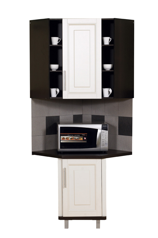  Olympic  Furniture Cabang Serang Kitchen  Set  Mutiara 