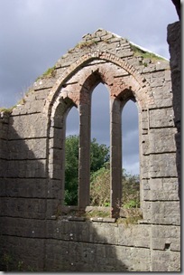 kilgallan 5