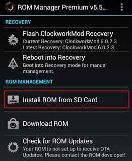 ROM Manager_2