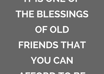 As you move forward in life, you may need to change your circle of friends. Some people aren't interested in seeing you improve. - Quotes As you move forward in life, you may need to change your circle of friends. Some people aren't interested in seeing you improve. - Quotes