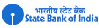 SBI