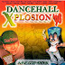 DANCEHALL XPLOSION 98 (1998)