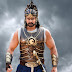 Bahubali 2 movie review - budget, release date, cast, mp3 songs and trailer full movie info