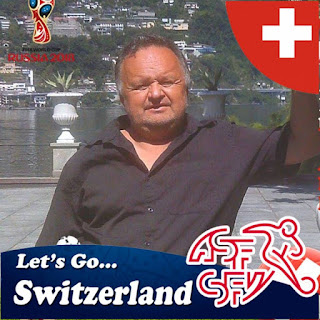 https://m.myswitzerland.com/de-ch/home.html