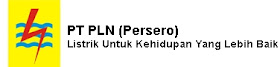 gaji standar di PT PLN gaji standar di PT PLN