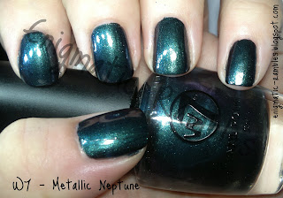 swatch-w7-metallic-neptune