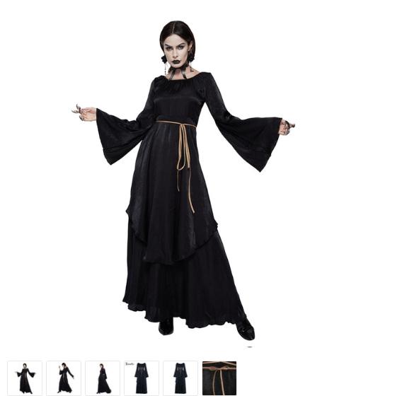Clubwear Dresses - Vintage Style Clothing Websites