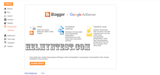 http://www.helmyntest.com/2016/02/cara-mudah-daftar-google-adsense-melalui-blogger.html