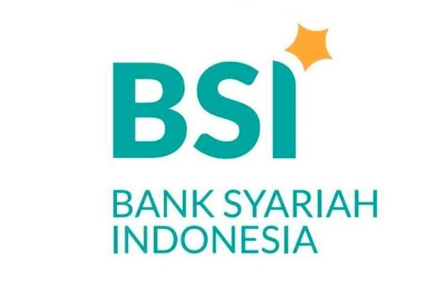 Cara dan Syarat Membuka Rekening Bank Syariah Indonesia
