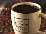 FREE Small Coffee at Corner Bakery Cafe