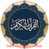 Quran Pak Download Latest Version For Android