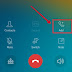 How To Use Conference Call Services On Android
