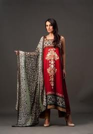latest asim jofa lawn prints collection