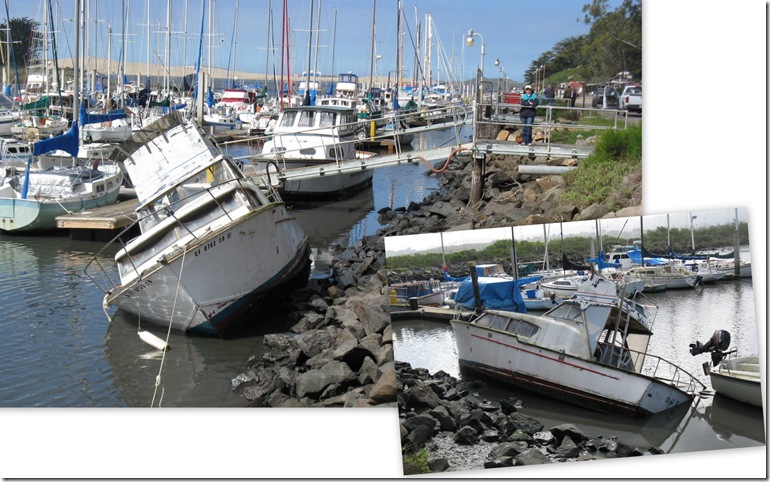 Morro Bay 3-20111