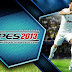 Trik Dan Skil Dalam Pes 2013