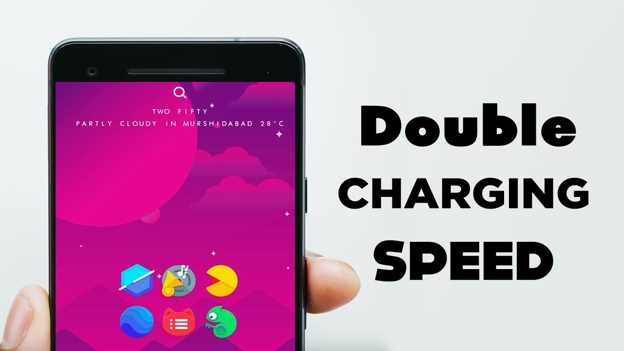 How To Fix Slow Charging Issue In Samsung Galaxy J2 2018 Smartphone Lineageos Rom Download Gapps ...
