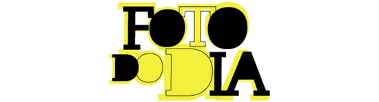 foto-do-dia-dasbancas