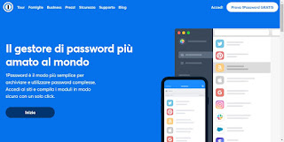 1Password