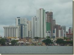 P1070016