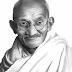 mahatma Gandhi and his life