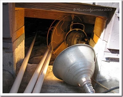 11-23-water-pipe-replaced3