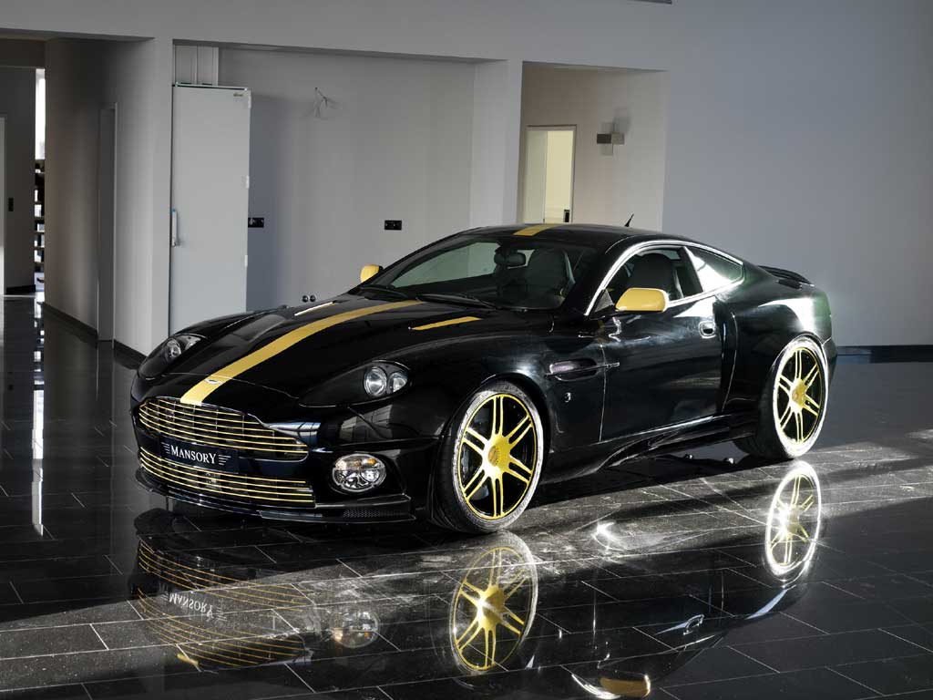 Android Aston Martin Pictures Wallpaper Android Aston Martin Pictures Wallpaper