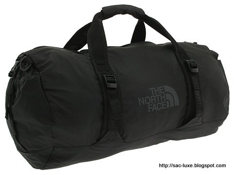 Sac luxe:sac-1228060