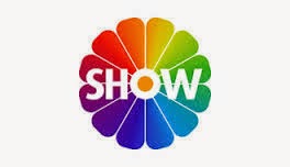 SHOW TV HD