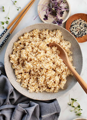 Why People Love to Hate Instant Pot Brown Rice