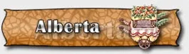 alberta'