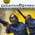 PC Game Download Counter Strike Condition Zero for PC Crack
