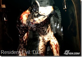 resident-evil-the-darkside-chronicles-20090702083226818