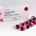 CODIPRONT (Codeine, Phenyltoloxamine)
