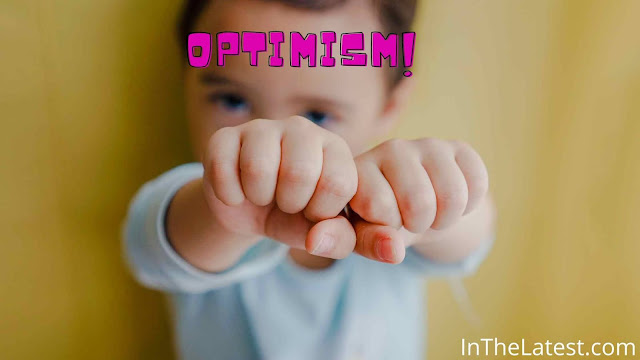 Optimism...inthelatest.com