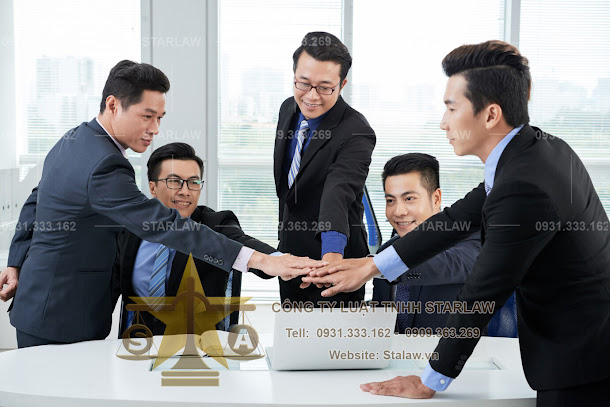 Thành lập công ty hợp danh tại Hồ Chí Minh Thanh%20lap%20cong%20ty%20hop%20danh15