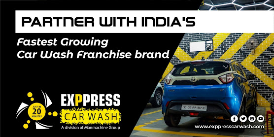 car-wash-franchise