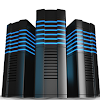 Customise Your Dedicated Server Cost Effectively