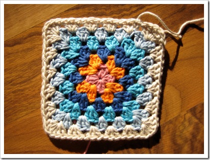 granny044