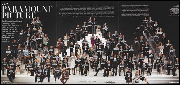 100-paramount-labelled