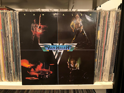 Van Halen