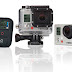 New GoPro HD Hero3 adds Wi-Fi and slims down